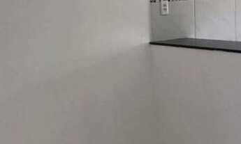 Imagem 4: Apartamento para REPASSE com 2 quartos em Parque D Pedro - Itaitinga - CE