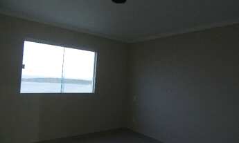 Imagem 4: Cobertura São Marcos c/ vista p/ Lagoa c/ 4qts, sendo 1suíte, 3brs, 2vgs, churrasqueira, a