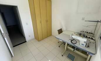 Imagem 2: Vitta Condominio Club (("