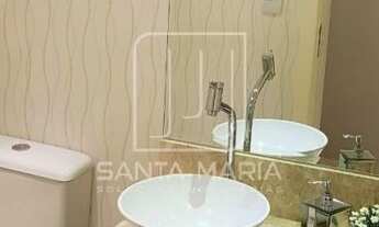 Imagem 3: Apartamento (tipo - padrao) 3 dormitórios/suite, cozinha planejada, portaria 24 horas, laz