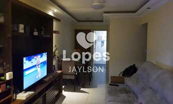 Imagem 6: Rio de Janeiro - Apartamento Padrão - Vila da Penha