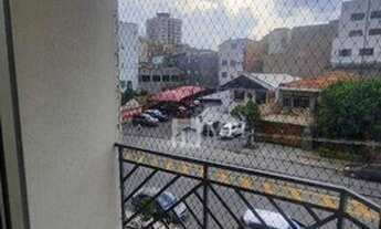 Imagem 3: Apartamento para Locação - Av Santa Inês -Mandaqui