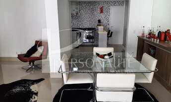 Imagem 5: Apartamento à venda no Jardim Anália Franco, Tatuapé na Rua da Meação, no Condominio Welco