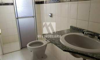 Imagem 7: Apartamento à venda no bairro Cabral - Curitiba/PR