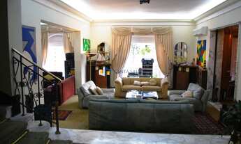 Imagem 7: INCRÍVEL COBERTURA EM PARAÍSO