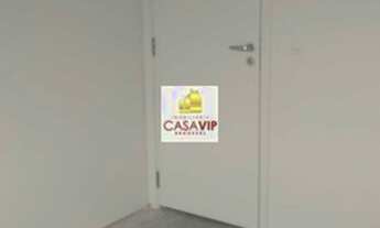 Imagem 5: Apartamento à venda, Jardim São Paulo(Zona Norte), 40m², 1 suíte, 1 vaga!