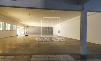 Imagem 4: Salão/Galpão (salão - térreo) , cozinha planejada