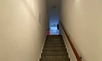 Imagem 6: Prédio à venda e para locação, Cambuci, São Paulo, SP