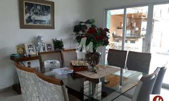 Imagem 6: Casa (sobrado em condominio) 3 dormitórios/suite, cozinha planejada, portaria 24hs, em con