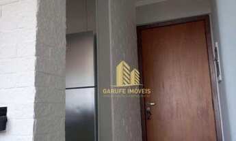 Imagem 6: Apartamento com 2 dormitórios à venda, 60 m² por R$ 335.000,00 - Jardim América - São José