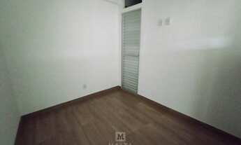 Imagem 5: Salas para alugar no barreiro