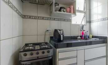 Imagem 6: Venda Residential / Apartment Belo Horizonte MG