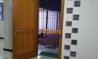 Imagem 4: Casa com 3 dormitórios à venda, 186 m² por R$ 350.000,00 - Centro - Ananindeua/PA