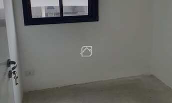 Imagem 3: APARTAMENTO NOVO COM 38 METROS QUADRADOS NO BAIRRO CAMPESTRE, EM SANTO ANDRÉ - SP