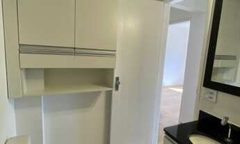 Imagem 7: PERTO DO METRÔ VILA MADALENA, TUDO NOVO SEM USO, 03 DORMÍTÓRIOS, LAVABO, LOCALIZAÇÃO EXCEL