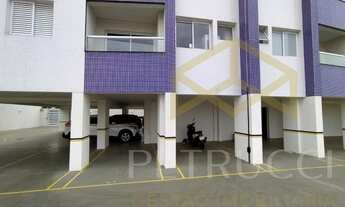 Imagem 2: Apartamento - Santa Cruz - Americana