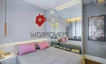 Imagem 7: Apartamento 1 Quarto para Venda em São Paulo, Brás, 1 dormitório, 1 banheiro