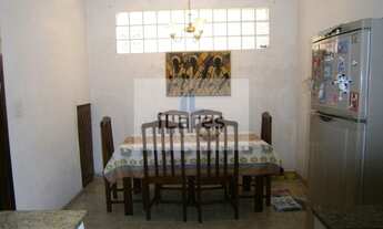 Imagem 4: Sobrado com 3 dorms, Demarchi, São Bernardo do Campo - R$ 400 mil, Cod: 942