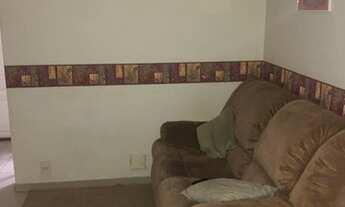 Imagem 6: APARTAMENTO - VILA CONSTANÇA - SP