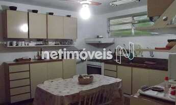 Imagem 7: Venda Casa em condomínio Acapulco Guarujá