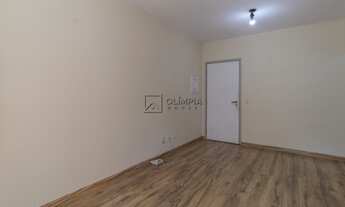 Imagem 5: Venda Apartamento 2 Dormitórios - 55 m² Brooklin