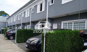 Imagem: Residencial - Rochdale