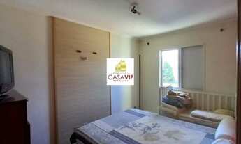 Imagem 7: Apartamento à venda, Jardim Botucatu, 65m², 3 dormitórios, 1 vaga!