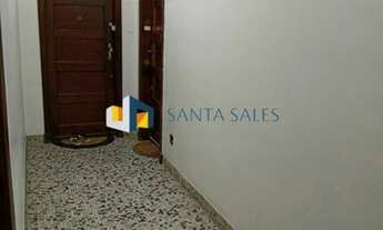 Imagem 5: EXCELENTE APARTAMENTO PARA VENDA - SAÚDE