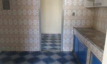 Imagem 6: CONTAGEM - Casa Padrão - Centro