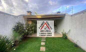 Imagem 7: Sobrado Lindíssimo com 4 dormitórios à venda, 214 m² por R$ 950.000 - Cupecê - São Paulo/S