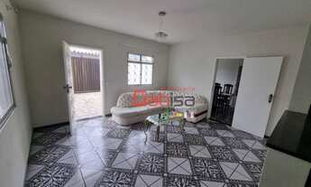 Imagem 3: Casa com 3 dormitórios, 250 m² - venda por R$ 1.900.000,00 ou aluguel por R$ 3.500,00/mês