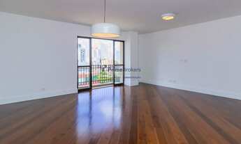 Imagem 4: VENDO APARTAMENTO REFORMADO NA VILA MADALENA