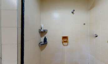 Imagem 7: Outro à venda 4 Quartos, 1 Suite, 2 Vagas, 111M², Pinheiros, São Paulo - SP