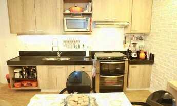 Imagem 6: Apartamento 5 Quartos 5 suítes 1 vaga 300m², Copacabana, Rio de Janeiro - AP2931