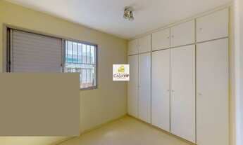 Imagem 7: Apartamento à venda, Real Parque, 68m², 2 dormitórios, 1 vaga!
