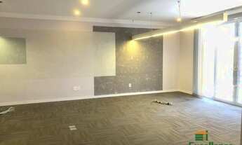 Imagem 3: Prédio para alugar, 370 m² por R$ 8.700,00/mês - Jardim Avelino - São Paulo/SP