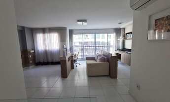 Imagem 2: RIO DE JANEIRO - Apartamento Padrão - JACAREPAGUÁ