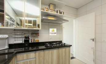 Imagem 4: Sobrado à venda, Quinta da Paineira, 152m², 3 dormitórios, 1 suíte, 4 vagas!