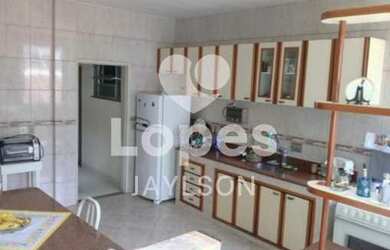 Imagem 7: Rio de Janeiro - Casa de Vila - Bonsucesso