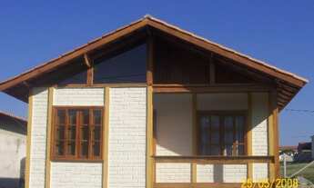 Imagem 4: Casas pré Fabricadas R$31.900,00