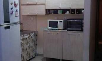 Imagem 4: Casa Térrea à venda - 2 dorms - 159 m² - Vila Olímpia - Taubaté/SP