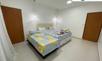 Imagem 4: CASA RESIDENCIAL em MANAUS - AM, PONTA NEGRA