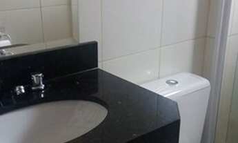 Imagem 6: APARTAMENTO - CENTRO - SP