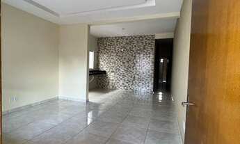 Imagem 2: VENDO CASA NO BOLETO BANCÁRIO