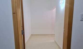 Imagem 6: Apartamento à venda, 3 quartos, 1 suíte, 1 vaga, Setor Central - Goiânia/GO