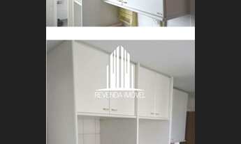 Imagem 7: Apartamento morumbi 3 dormitórios sendo 1 suíte, 2 vagas de garagem