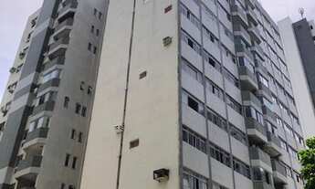 Imagem: Preço oportunidade apto com 150m2 na Rua