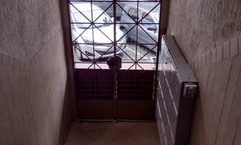 Imagem 5: Apartamento para venda possui 98 metros quadrados com 2 quartos em Centro - Vitória - ES