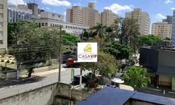 Imagem 6: Apartamento à venda, Santo Amaro, 77m², 2 dormitórios, 1 vaga!