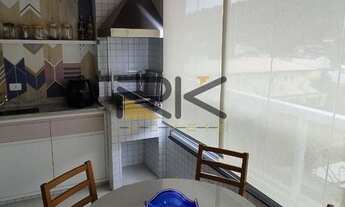 Imagem 7: APARTAMENTO PRAIA DAS TONINHAS